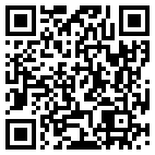 QR Code for Eric in Ruskin, FL 33570