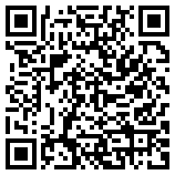 QR Code for Estates Liquidation Specialist in Naples, FL 34112