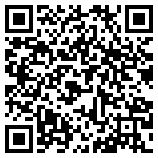 QR Code for Exclusive Locksmith Service in Bradenton, FL 34205