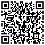 QR Code for Executive Dry Cleaners in Orlando, FL 32828