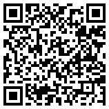 QR Code for Express Lane in Graceville, FL 32440