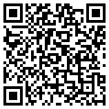 QR Code for Expresso in Miami, FL 33126