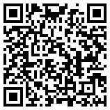 QR Code for Faber Coe & Gregg in Palm Beach, FL 33480