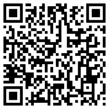 QR Code for Family Dollar in Spring Hill, FL 34606