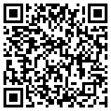 QR Code for Farmers Cooperative in Live Oak, FL 32060