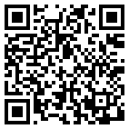 QR Code for FBH LLC in Clearwater, FL 33762