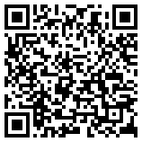 QR Code for Feast in Mount Dora, FL 32757