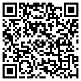 QR Code for Fenicks Sales in Jacksonville, FL 32257