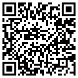 QR Code for Ferber Sheet Metal in Palatka, FL 32177