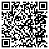 QR Code for Fidelity Cocicov in Davenport, FL 33837