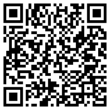 QR Code for Fifth Avenue Optical in Boca Raton, FL 