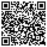 QR Code for Finish Line Cuts in Medley, FL 33166