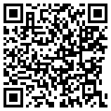 QR Code for Firehouse Subs in Gainesville, FL 32608
