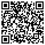 QR Code for First American Data in Hialeah, FL 33010