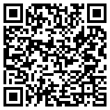 QR Code for First Locksmith in Boca Raton, FL 33428