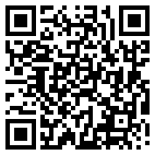 QR Code for Fisher Milton e in Homestead, FL 33030