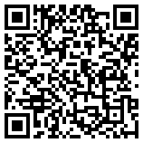 QR Code for Fisher Thomas in Milton, FL 32583