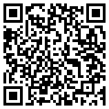 QR Code for Five Star Construction in Boynton Beach, FL 33426