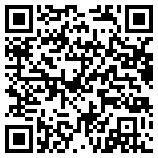 QR Code for Florian Insurance in Hudson, FL 34667