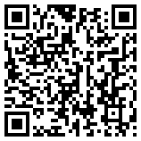 QR Code for Florida Diamond Center in Holiday, FL 34691