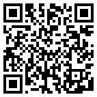QR Code for Florida Mining in Fort Lauderdale, FL 33308