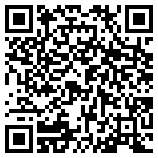 QR Code for Florida National Guard - CO B-1st Bn 124th Inf in West Palm Beach, FL 33406
