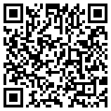 QR Code for Florida Security Group in Southwest Ranches, FL 33331