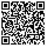QR Code for Flower Market in Boynton Beach, FL 33426