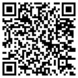 QR Code for For Eyes Optical in Saint Petersburg, FL 33710