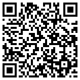 QR Code for Fortner's Home in Milton, FL 32570