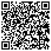 QR Code for Foundations Developmental Learning Academy in Lakewood Ranch, FL 34240