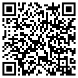 QR Code for Family Auto Glass in Spring Hill, FL 34606