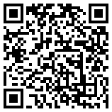QR Code for Future Health in Plantation, FL 33324