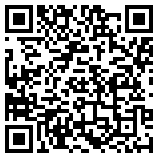 QR Code for Gables Wellington in Wellington, FL 33414