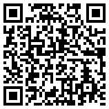 QR Code for Gamestop Video Games in Milton, FL 32571