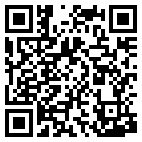 QR Code for Brazilian Wax And Spa Clearwater in Dunedin, FL 
