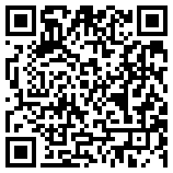 QR Code for Gator Air in Deland, FL 32720