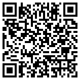 QR Code for Gemaire Distributors in Citra, FL 32113