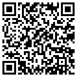 QR Code for Gentiva Home Health in Sarasota, FL 34232
