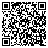 QR Code for George Anderson Pa-C - Closed in Naples, FL 34110