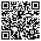 QR Code for Germain Honda Bmw in Naples, FL 34104