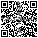 QR Code for Geroquino Distributors in Hialeah, FL 33012