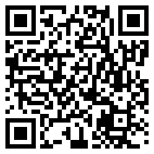 QR Code for Gingon in Sunrise, FL 33351