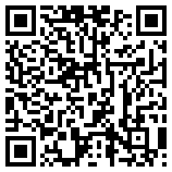 QR Code for Go Taylor Rollers in Perry, FL 32348