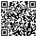 QR Code for Goldmine Arcade in Sebastian, FL 32958