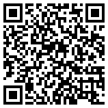 QR Code for Goldstein Lewin & Company in Deerfield Beach, FL 33441