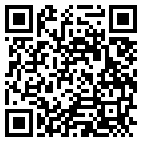 QR Code for Golfed in Orlando, FL 