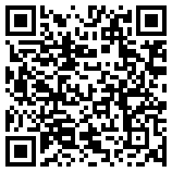 QR Code for Gonzalez Locksmith in Plantation, FL 33317