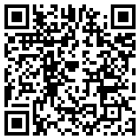 QR Code for Grand Lux Cafe Aventura Mall in Miami, FL 33180