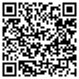 QR Code for Great Clips in Deland, FL 32720
